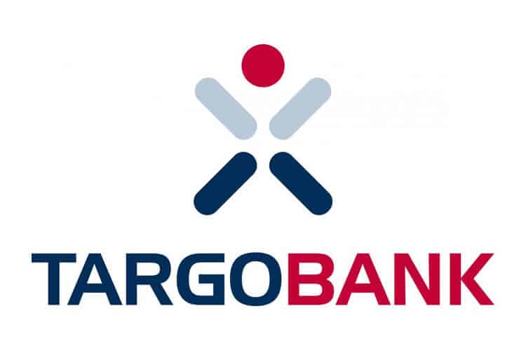 Alles, was Sie über den Targobank Online-Kredit wissen müssen