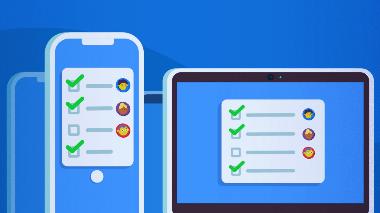 Wie Apps unsere Arbeit im Homeoffice verändern