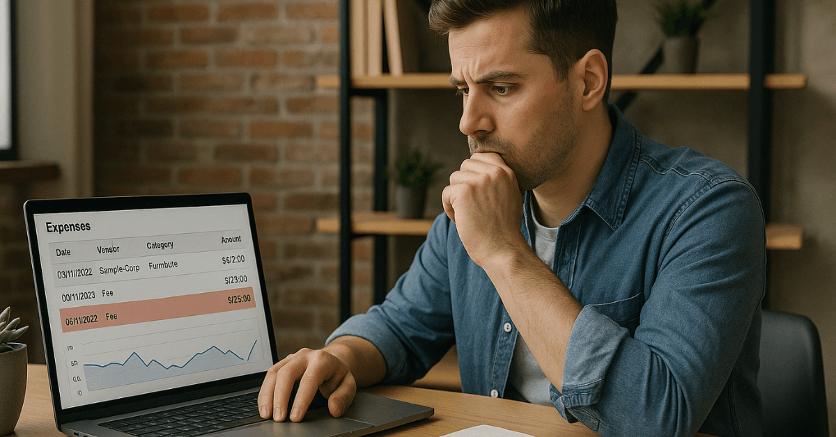 Wie Sie Apps für eine bessere Finanzplanung im Jahr 2025 nutzen können