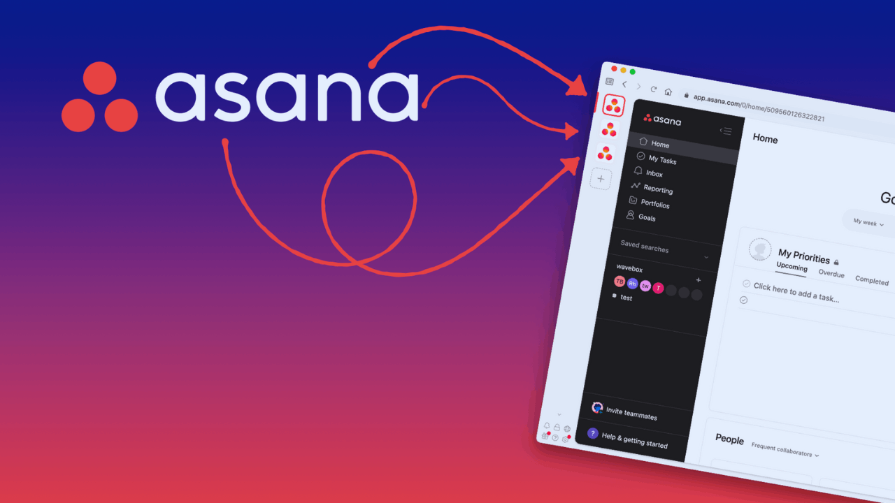 So organisieren Sie Ihr Leben mit Aufgaben-Management-Apps