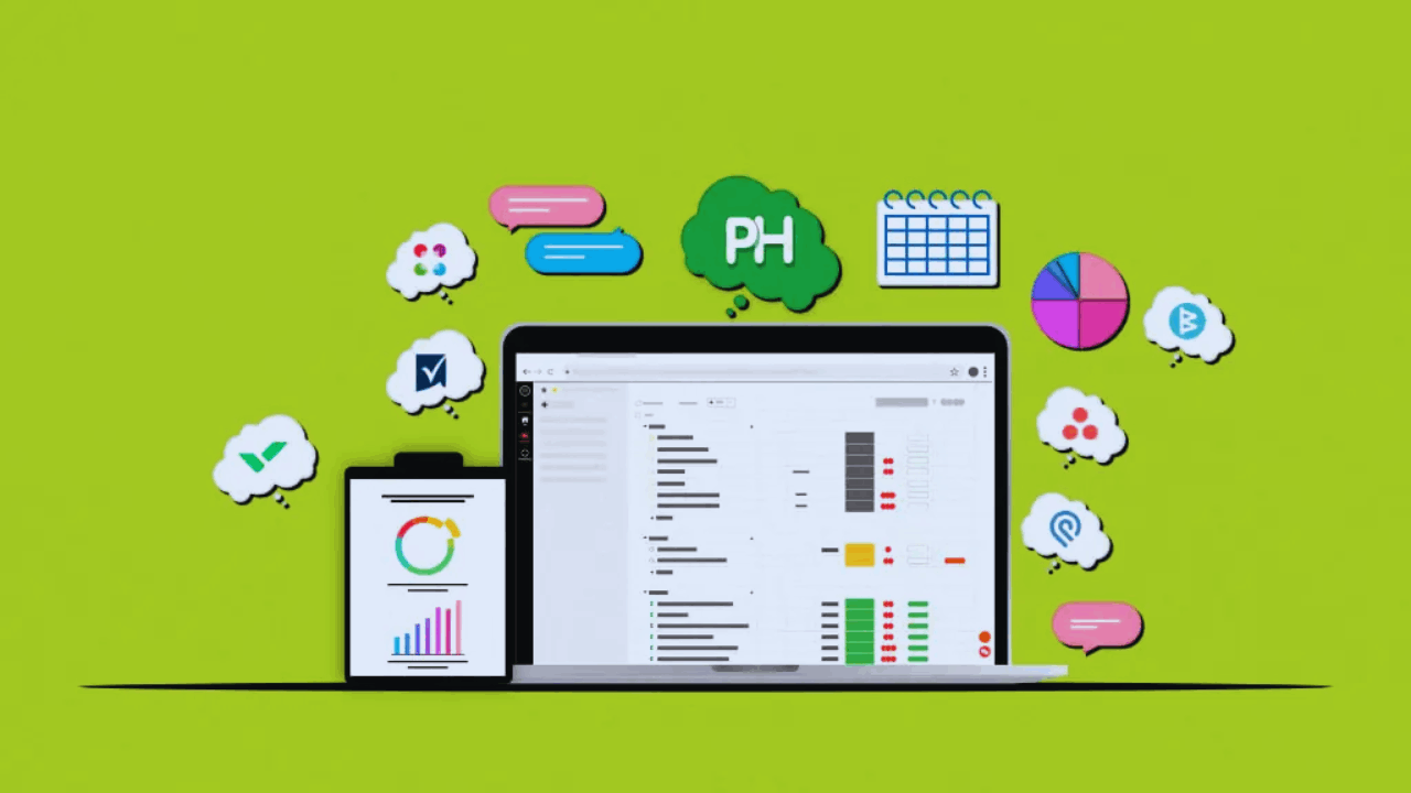 Wie Apps unsere Arbeit im Homeoffice verändern