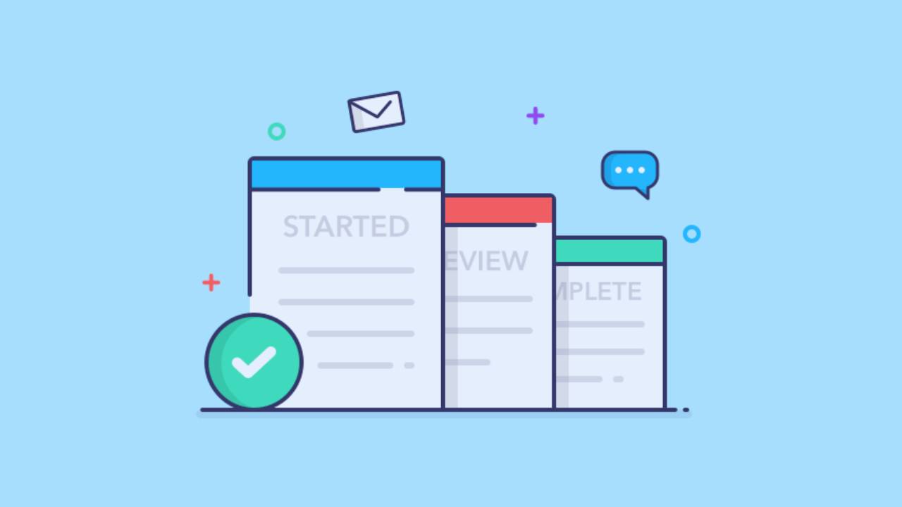 Wie Apps unsere Arbeit im Homeoffice verändern