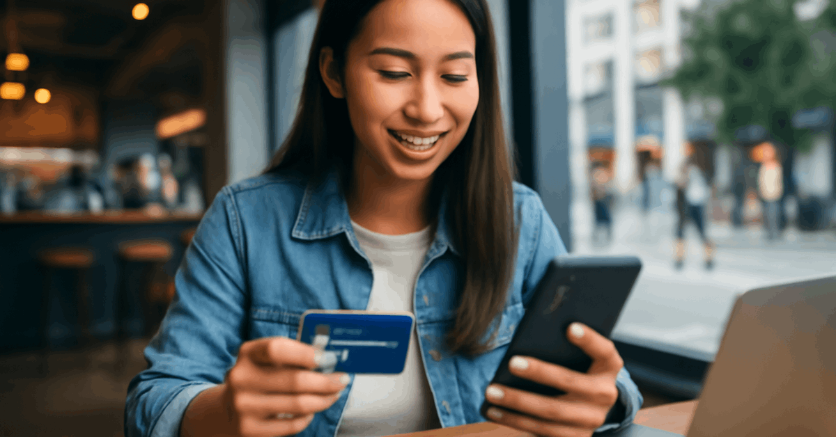 Die Vorteile von reinen Digitalbanken in der aktuellen Wirtschaftslage