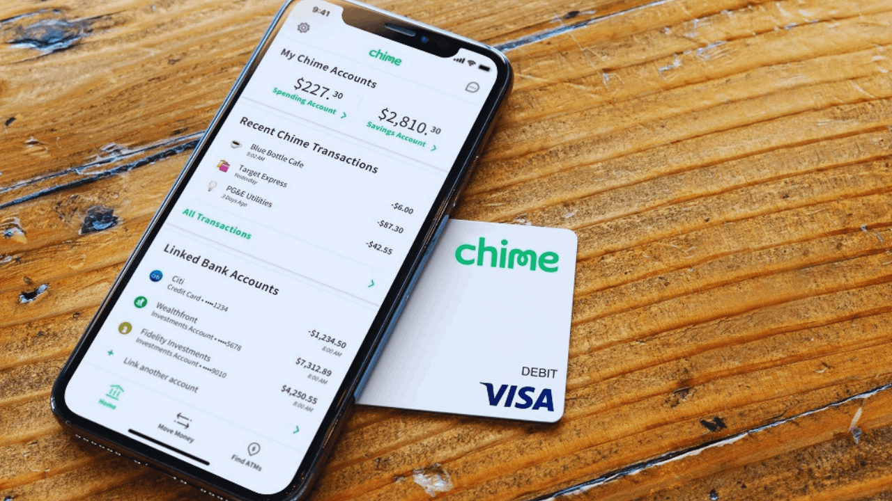 Online-Banking für effizientes Haushaltsbudget nutzen: So geht’s