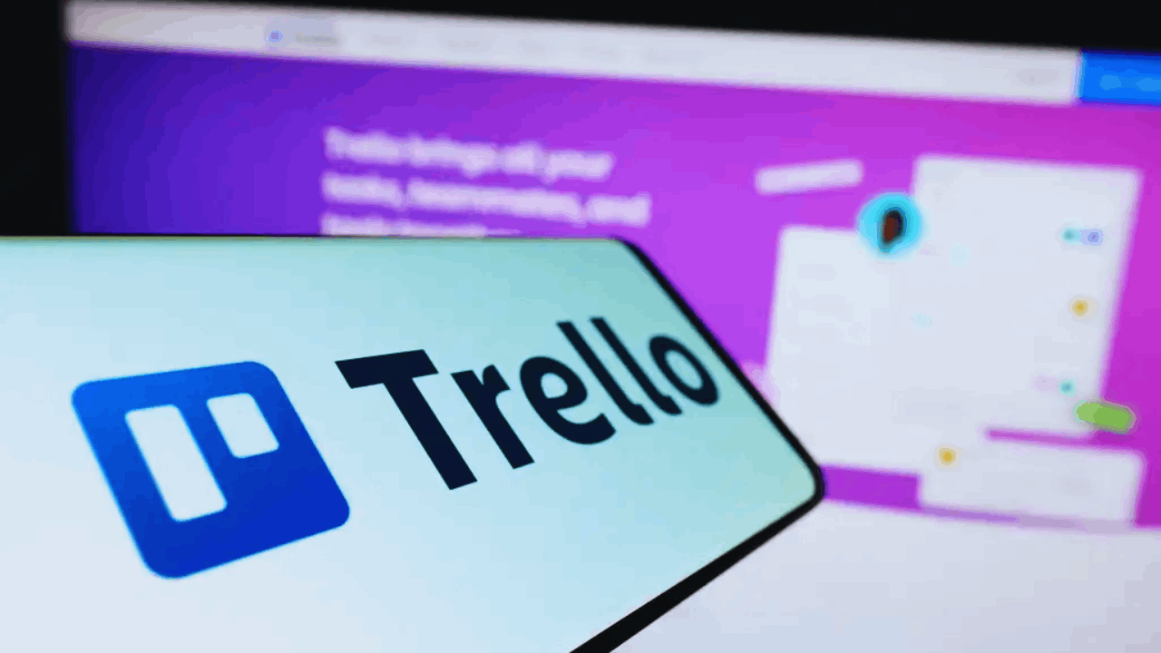 Wie Apps unsere Arbeit im Homeoffice verändern