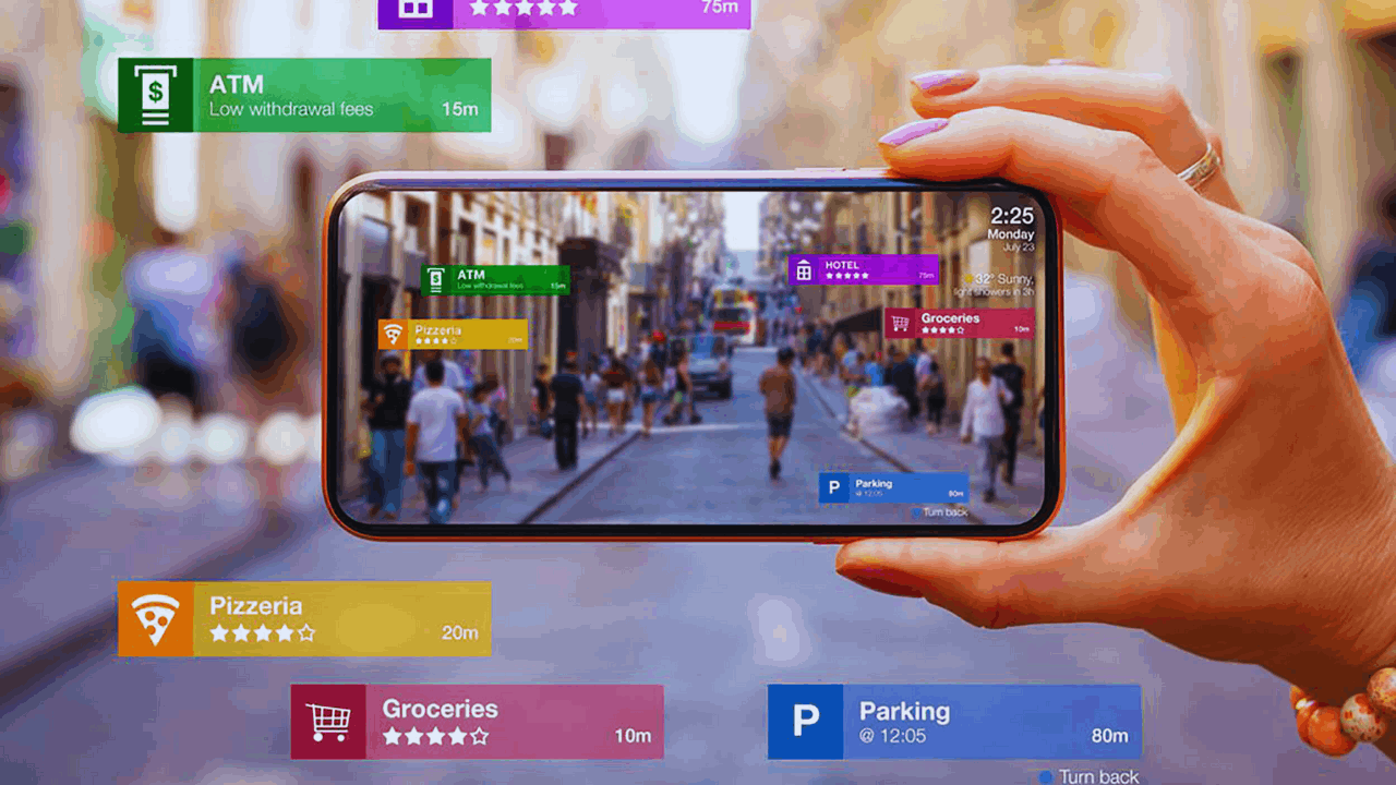 Der ultimative Leitfaden für virtuelle Reiseerlebnisse mit Apps