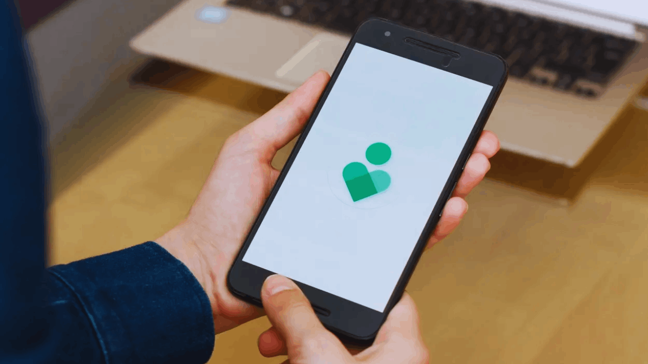 Die besten Apps für digitales Wohlbefinden und weniger Bildschirmzeit