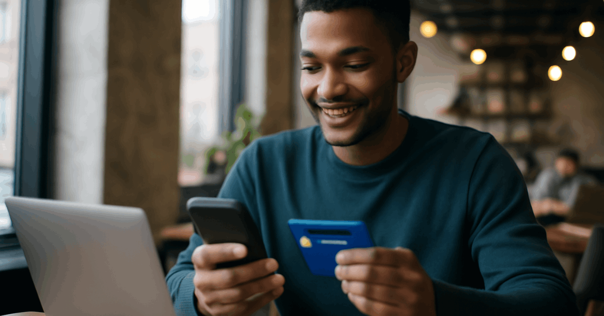 Die Vorteile von reinen Digitalbanken in der aktuellen Wirtschaftslage