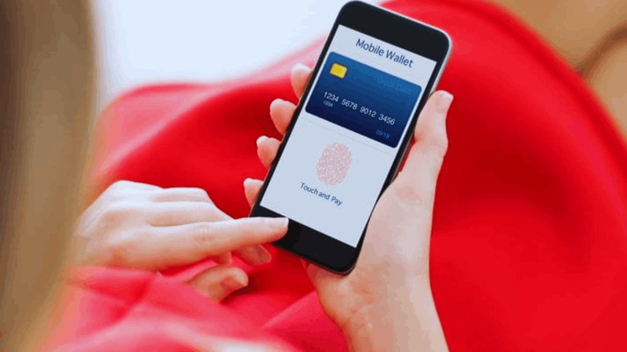 Online-Banking für effizientes Haushaltsbudget nutzen: So geht’s