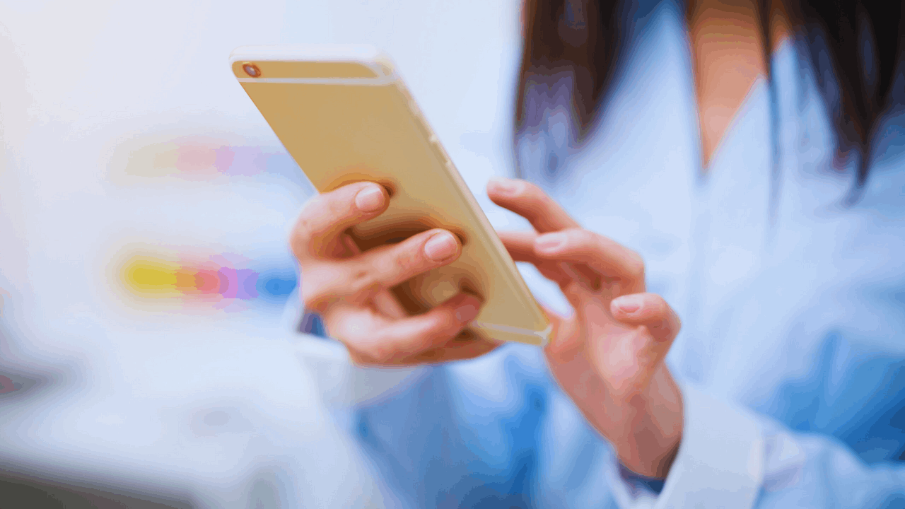 Unverzichtbare Apps für Jobsuchende 2025