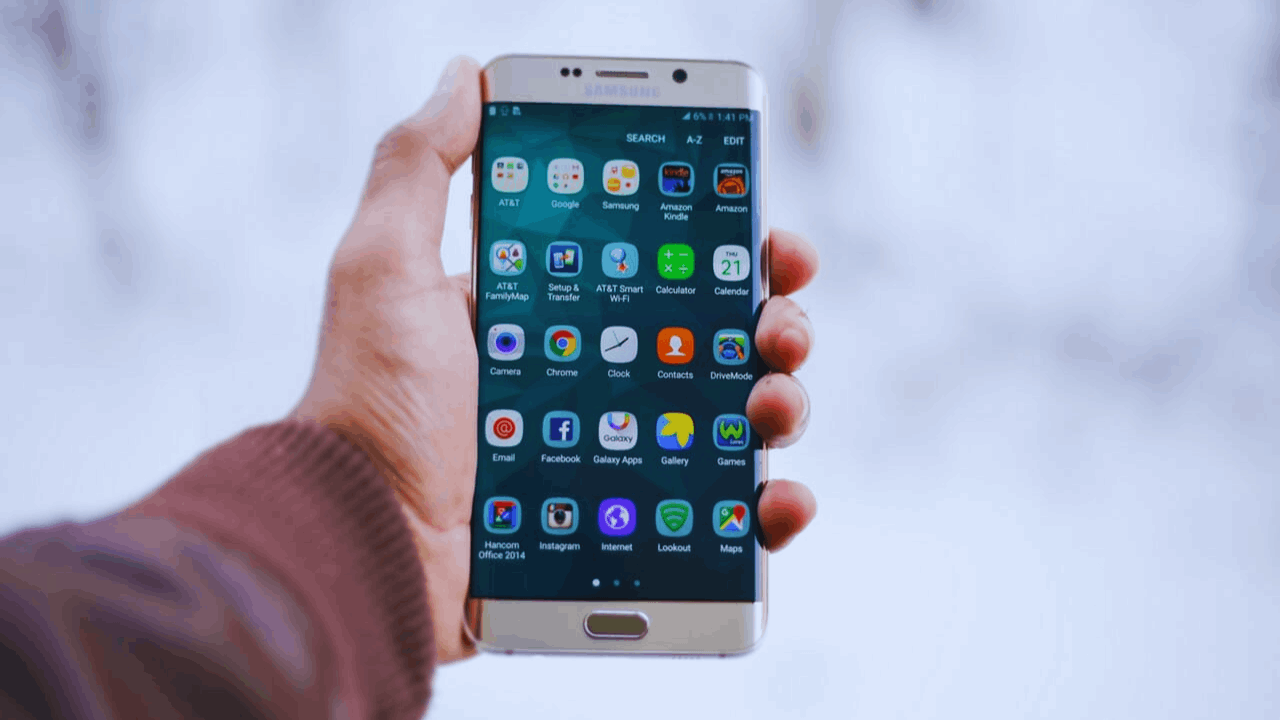 Unverzichtbare Apps für Jobsuchende 2025