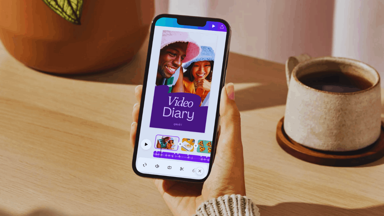 Apps, mit denen Sie 2025 neue Fähigkeiten erlernen können
