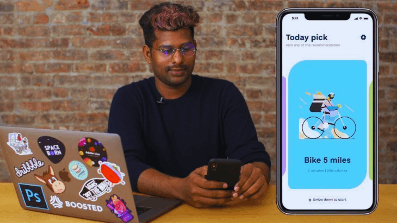 Apps, mit denen Sie 2025 neue Fähigkeiten erlernen können