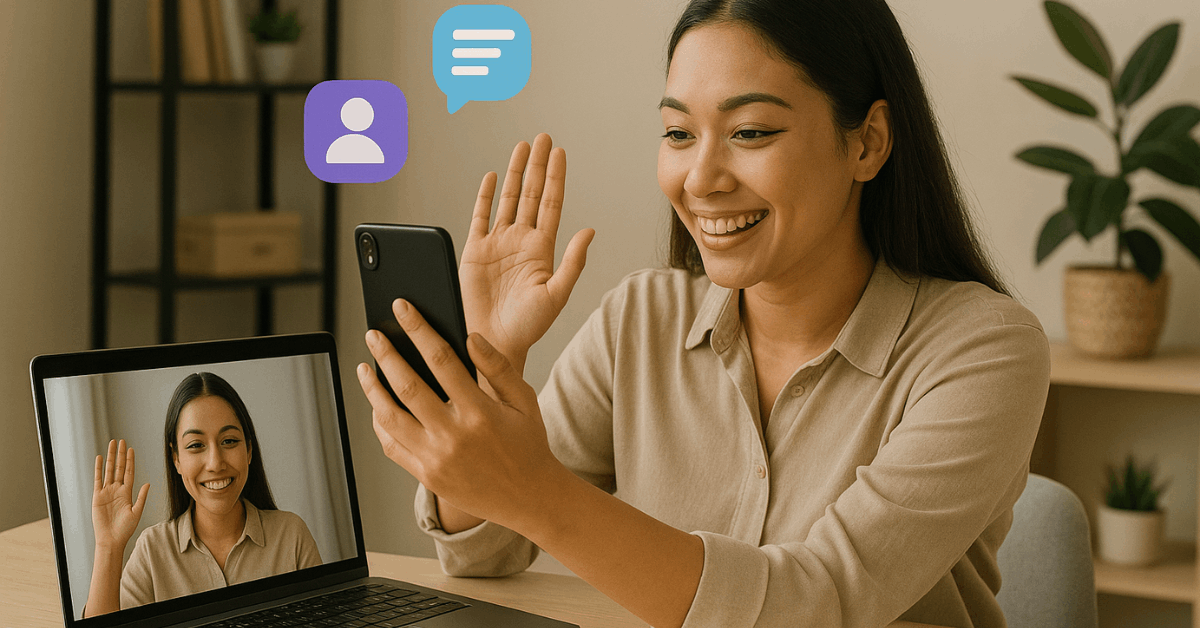 Die besten kostenlosen Apps, die dir helfen, deine Karriereziele zu erreichen