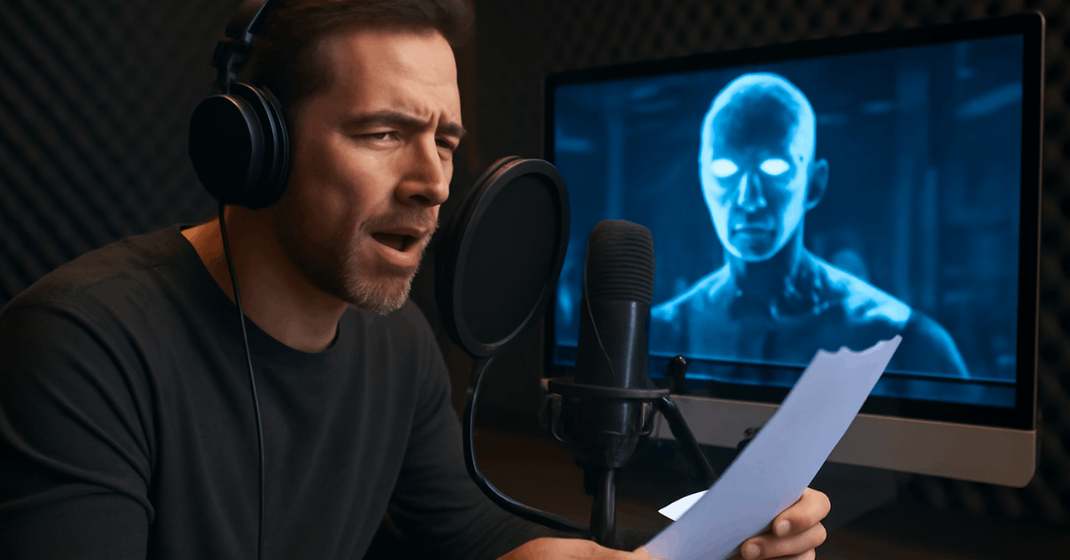 Wie KI die Entwicklung von Videospielen im Jahr 2025 revolutioniert