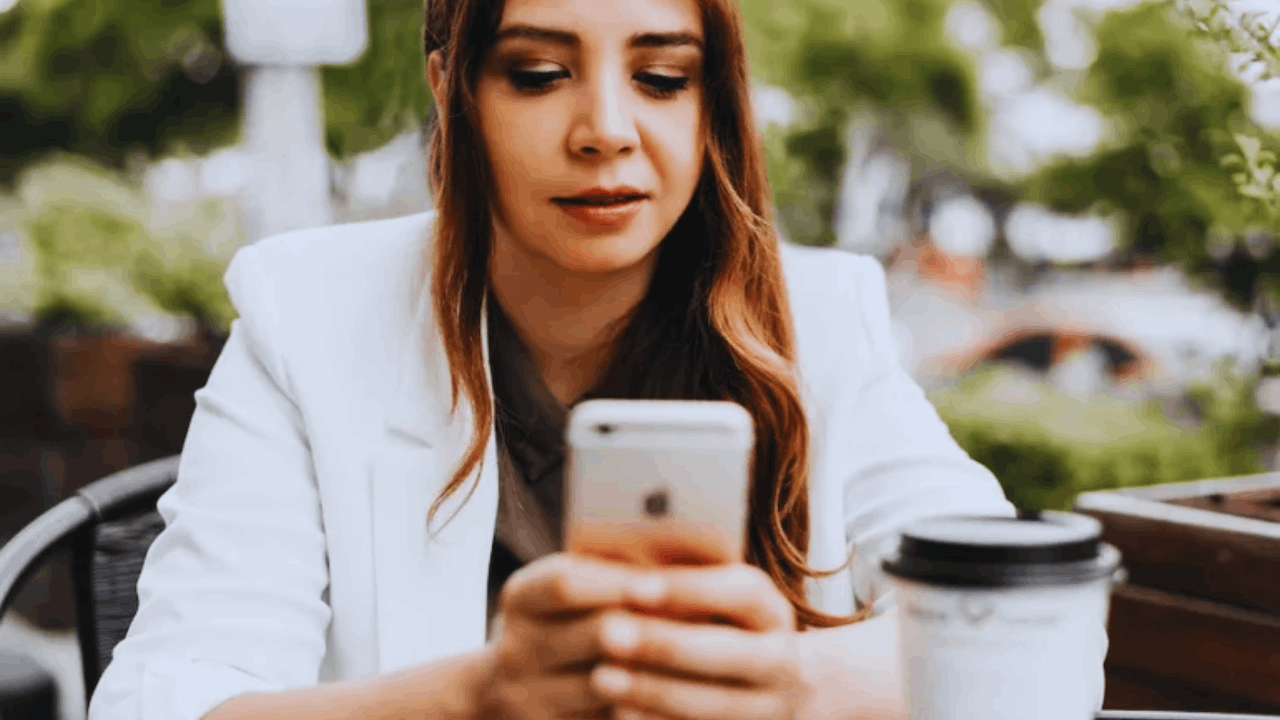 Top-Apps zur Organisation deiner persönlichen Entwicklungsziele