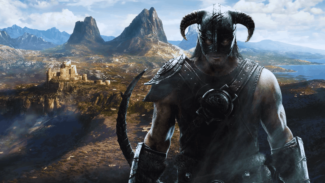 Die besten storybasierten Spiele, die dich 2025 fesseln werden