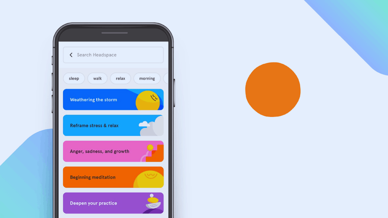 Top-Apps zur Organisation deiner persönlichen Entwicklungsziele
