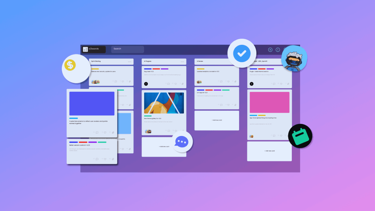Wie Apps unsere Arbeit im Homeoffice verändern