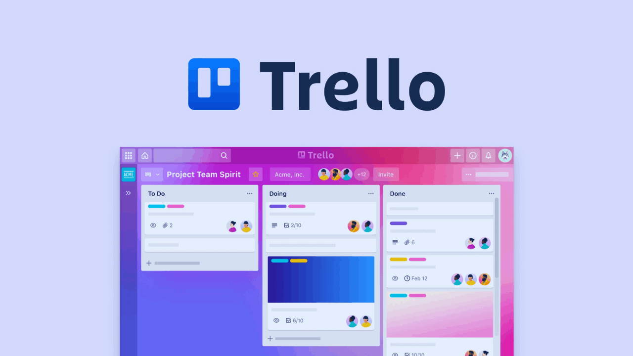 So organisieren Sie Ihr Leben mit Aufgaben-Management-Apps