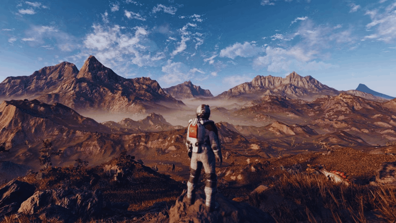 Die besten storybasierten Spiele, die dich 2025 fesseln werden