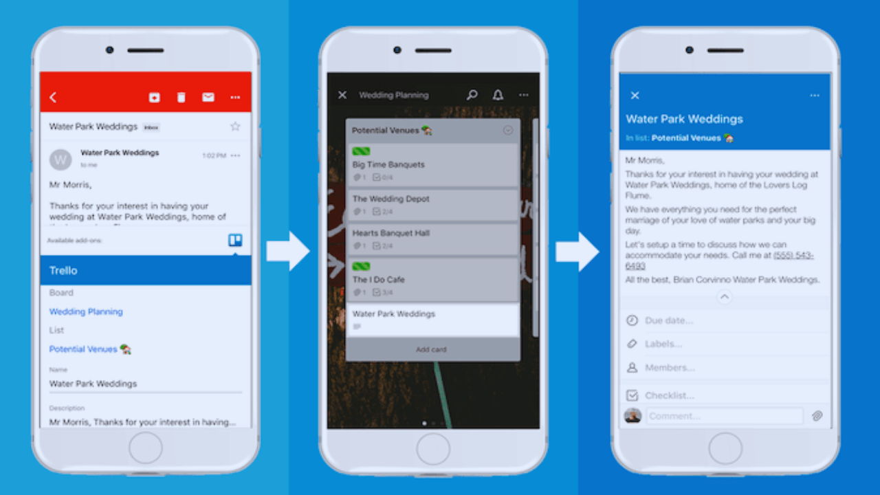 Wie Apps unsere Arbeit im Homeoffice verändern